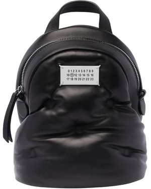 Maison Margiela Backpacks for Women | Online Sale up to 63