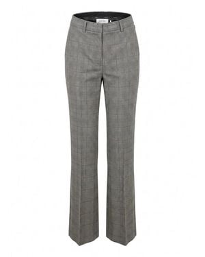 Sportmax 'Anfora' Pants - Gray