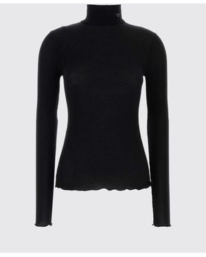 Prada Sweater - Blue