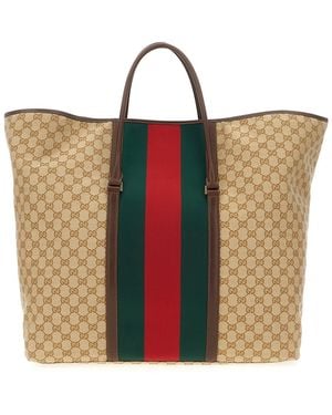 Gucci Bags Handbags - Multicolor