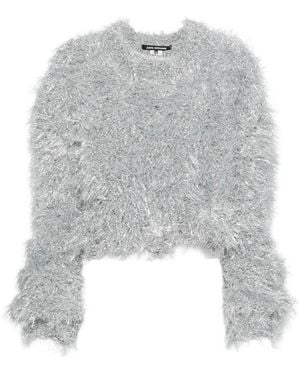 Junya Watanabe Knitwear - Gray