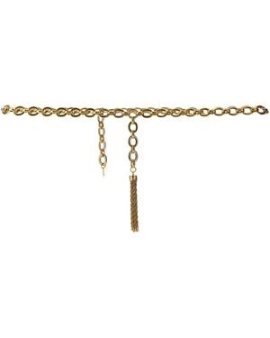 Chloé C090 - Multicolor