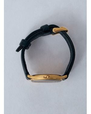 Balenciaga Geneva Bracelet - Blue