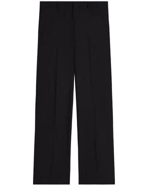 Celine Ethan Pants - Black