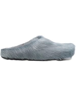 Marni Sneakers - Gray