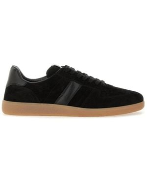 Tom Ford Tom Ford Men - Black