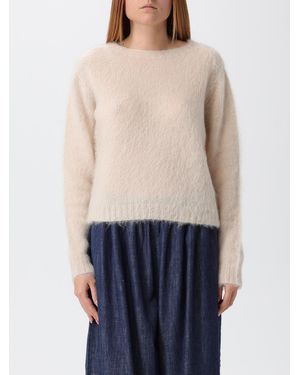 Max Mara Sweater - Blue