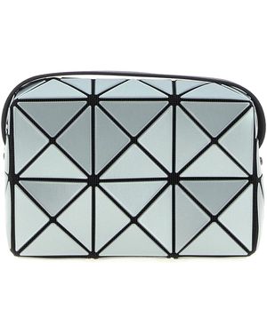 Issey Miyake Shoulder bags for Women | Online Sale up to 34