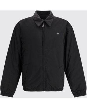 Prada Jacket - Blue