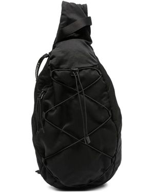 CP company バッグ 楽天市場】【8/1～3限定・最大2万円OFFクーポン配布中】C.P.