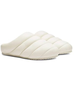 Axel Arigato Shoes - White