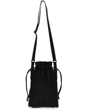 Pleats Please Issey Miyake Shoulder bags for Women | Online