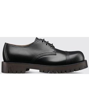 Dior Dior Shoes Dior - White