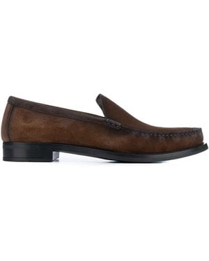 Prada Shoes Loafers - Multicolor