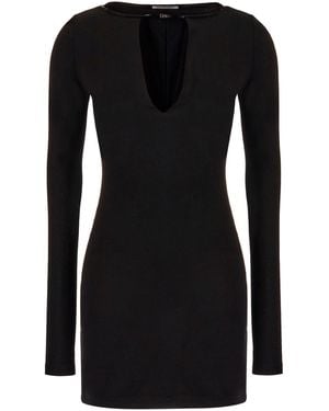 Ambush Clothing Dresses - Black