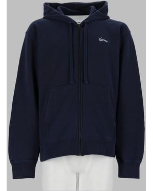 KENZO Ebfg65Ho2744Mj79 - Blue