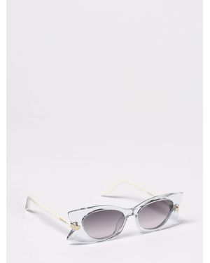 Dior Sunglasses - Multicolor