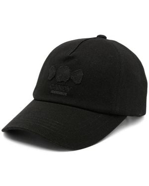 Adererror Hats - Black