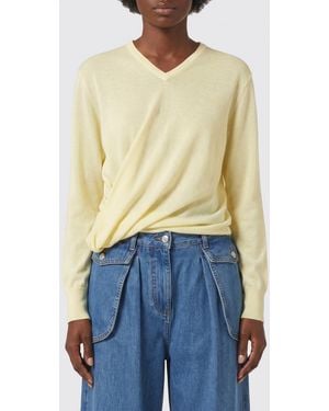 Loewe Sweater - Blue