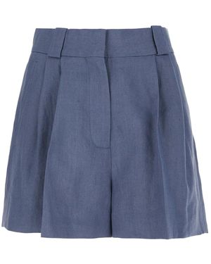 Blazé Milano Blazé Milano Clothing Shorts - Blue