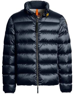 Parajumpers Jackets - Blue