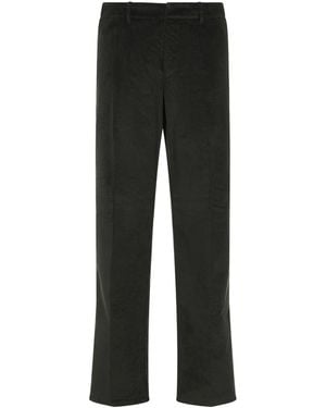 Etro Roma Sport Pants - Black