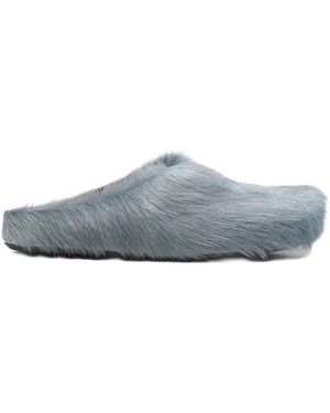 Marni Sneakers - Gray