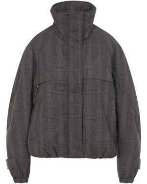 Acne Studios Jacket - Gray