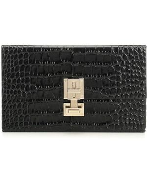 Tom Ford Clutch - Black