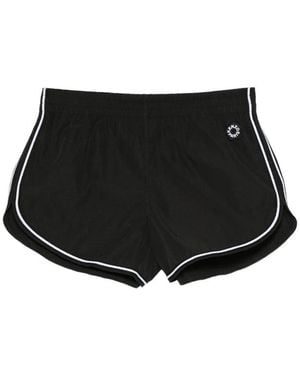 KENZO Shorts - Black