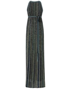 Missoni Dresses - Green