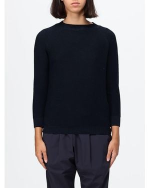 Weekend by Maxmara Sweater - Blue