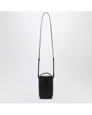 Bottega Veneta Getaway Smartphone Case - White