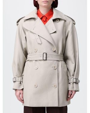 Max Mara Jacket - Gray