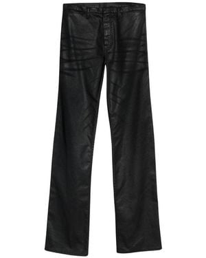 Gucci Pants - Black