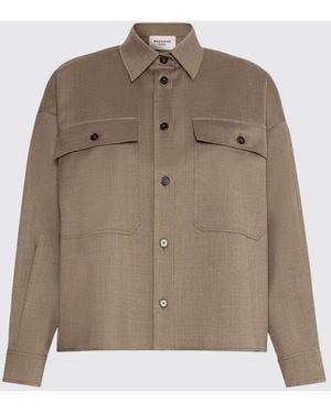 Weekend by Maxmara Jacket - Natural