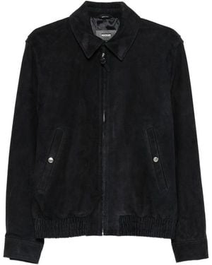 Mackage Jackets - Black
