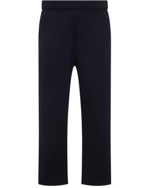 Prada Pants - Blue