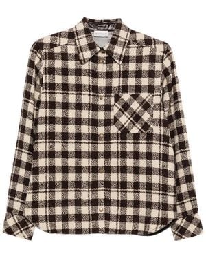 Moncler Tops - Black