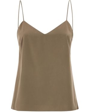 Max Mara Mxmunghia - Brown