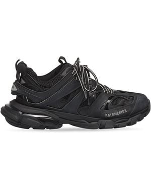 Balenciaga Sneakers - Black