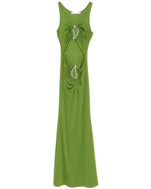 Christopher Esber Dresses - Green