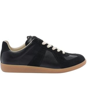 Maison Margiela Sneakers for Men | Online Sale up to 58% off