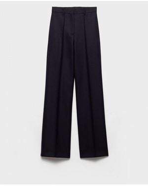 Prada Pants - Blue