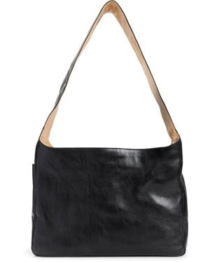 Our Legacy Grande Brick Bag - Black