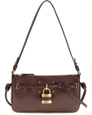 Chloé Chloé P955 - Brown