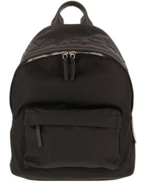 Givenchy Bags Backpacks - Black