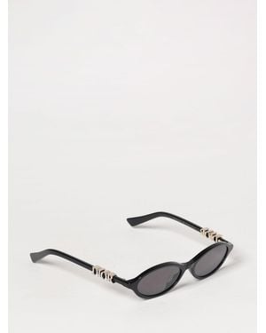 Dior Treasure S1I Sunglasses - Natural