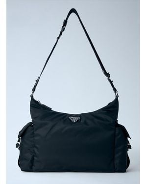 Prada Explore - Blue