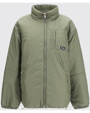 Miu Miu Jacket - Green
